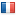 kenbogard.fr server is located in France